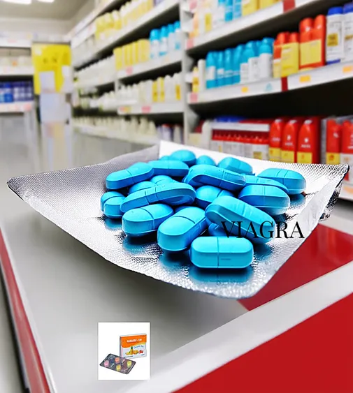 Viagra generico uso